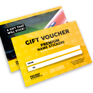 Gift Card Premium